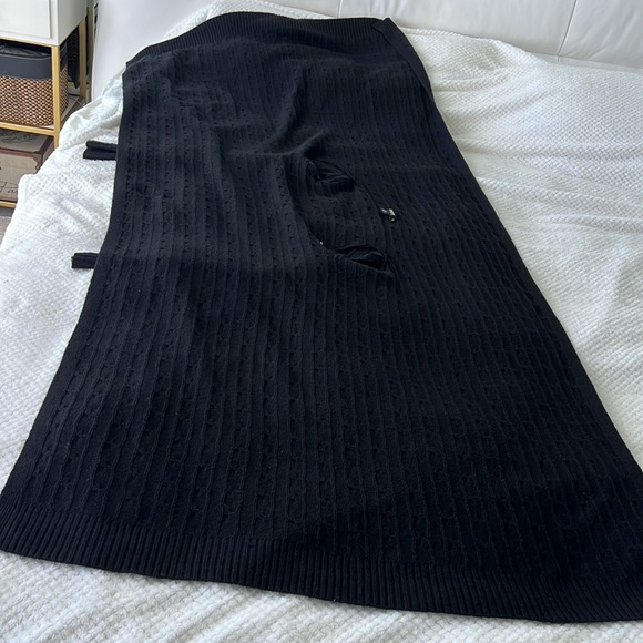 DKNY Cardigan Wrap - itsb.ac.id